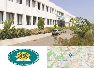 Flora Institute of Technology