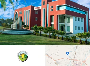 Future Group of Institutions