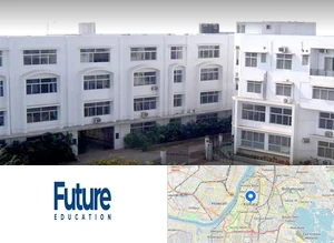 Future Institute of Engineering and Management