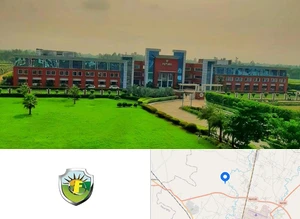 Future Institute of Engineering and Technology