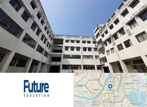 Future Institute of Technology