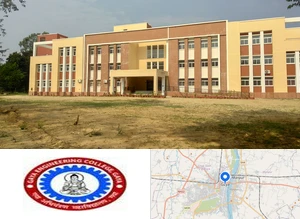 Gaya College of Engineering