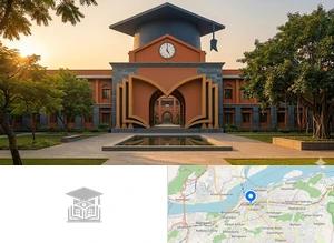 Girijananda Chowdhury Institute of Management and Technology, Guwahati