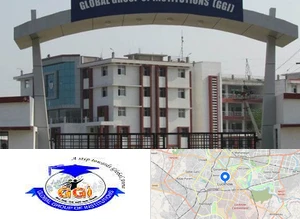 Global Group of Institutions (GGI Lucknow)