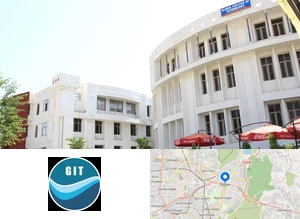 Global Institute of Technology, Jaipur