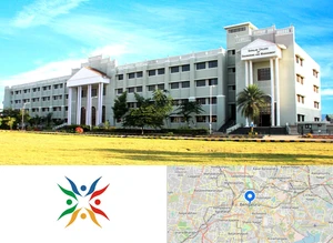 Gopalan College of Engineering and Management