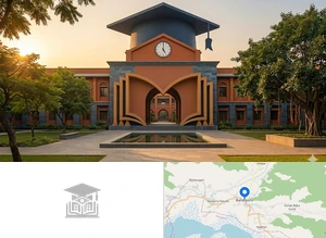 Government College of Engineering and Technology, Safapora Ganderbal