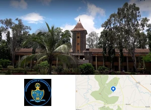 Government College of Engineering, Karad