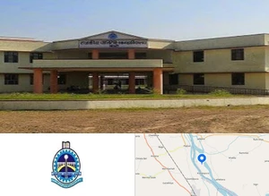 Government Engineering College, Baran
