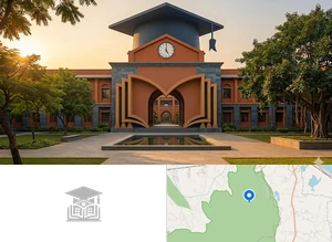 Government Engineering College, Munger