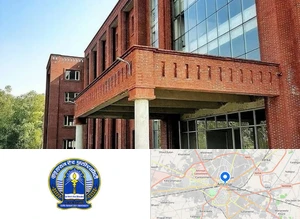 Guru Nanak Dev University