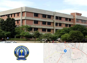 Guru Nanak Dev University Regional Campus, Jalandhar