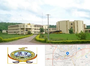 Guru Ramdas Khalsa Institute of Science and Technology (GRKIST)