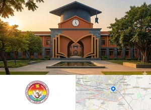 Hindu College of Engineering and Technology