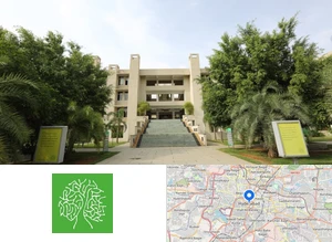 Hyderabad Institute of Technology and Management