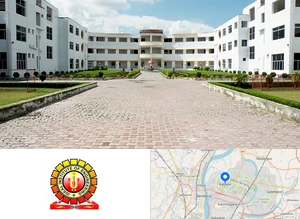 IIE - Ideal Institute of Engineering