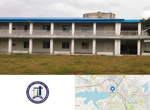 IIIT Bhopal - Indian Institute of Information Technology