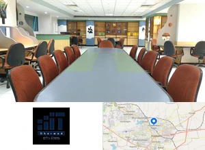 IIIT Dharwad - Indian Institute of Information Technology