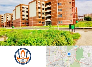 IIIT Kota - Indian Institute of Information Technology