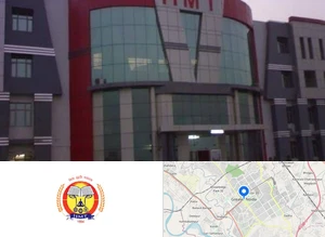IIMT Group of Colleges, Greater Noida