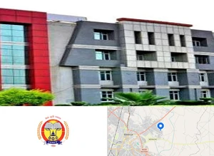 IIMT Group of Colleges, Meerut