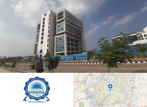 IIT Indore - Indian Institute of Technology