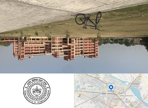 IIT Kanpur - Indian Institute of Technology