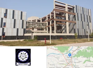 IIT Ropar - Indian Institute of Technology