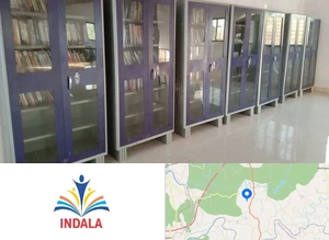 Indala College of Engineering