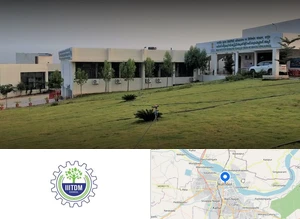Indian Institute of Information Technology, Design and Manufacturing, Kurnool