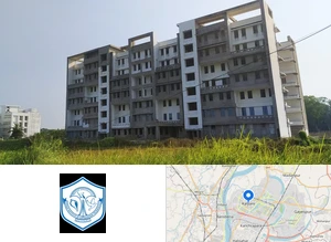 Indian Institute of Information Technology, Kalyani