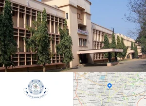 Indian Institute of Information Technology, Ranchi