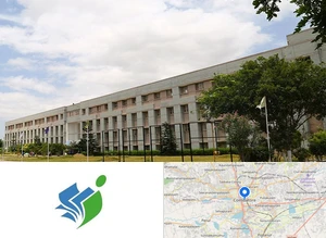 Info Institute of Engineering - IIE