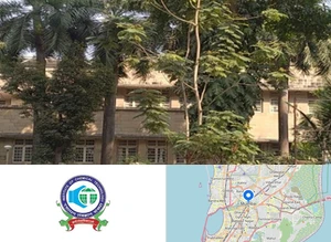Institute of Chemical Technology, Mumbai