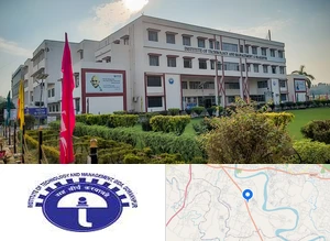 Institute of Technology and Management, Gorakhpur