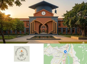 Institute of Technology & Science, Amrapali Group of Institutions