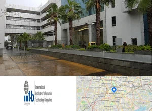 International Institute of Information Technology, Bangalore