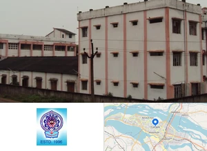 Jagannath Institute of Engineering and Technology