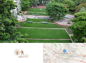 Jawaharlal Nehru Engineering College, MGM University