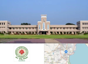 Jawaharlal Nehru Technological University, Kakinada