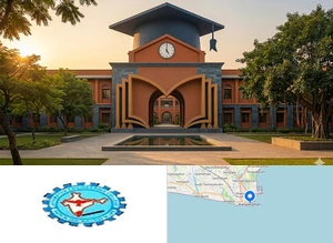 Jayamatha Engineering College