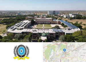 Jodhpur Institute of Engineering and Technology, JIET Group of Institutions