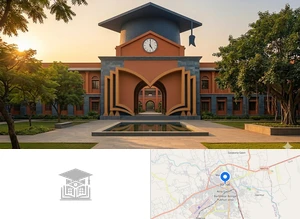 Jorhat Institute of Science and Technology