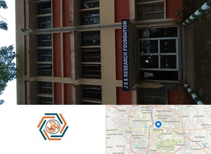 JSS Science and Technology University