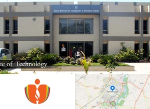 Kalol Institute and Research Center