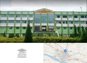 Kanad Institute of Engineering & Management - KIEM
