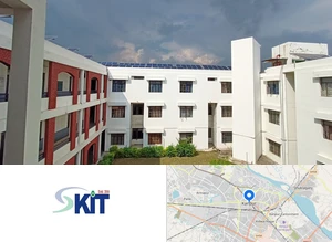 Kanpur Institute of Technology