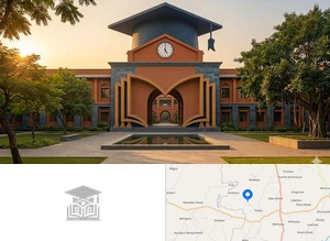Karanjekar College of Engineering and Management