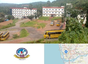 Karavali Group of Colleges