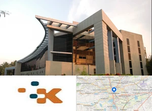 Karpagam College of Engineering